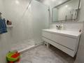 3-бөлмелі пәтер · 122.7 м² · 8/9 қабат, Касымханова 10, бағасы: 73.5 млн ₸ в Костанае — фото 15