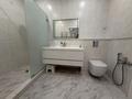 3-бөлмелі пәтер · 122.7 м² · 8/9 қабат, Касымханова 10, бағасы: 73.5 млн ₸ в Костанае — фото 16