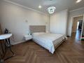 3-бөлмелі пәтер · 122.7 м² · 8/9 қабат, Касымханова 10, бағасы: 73.5 млн ₸ в Костанае — фото 20