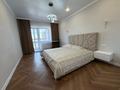 3-бөлмелі пәтер · 122.7 м² · 8/9 қабат, Касымханова 10, бағасы: 73.5 млн ₸ в Костанае — фото 21