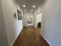 3-бөлмелі пәтер · 122.7 м² · 8/9 қабат, Касымханова 10, бағасы: 73.5 млн ₸ в Костанае — фото 23