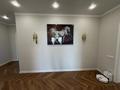 3-бөлмелі пәтер · 122.7 м² · 8/9 қабат, Касымханова 10, бағасы: 73.5 млн ₸ в Костанае — фото 25