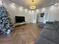 3-бөлмелі пәтер · 122.7 м² · 8/9 қабат, Касымханова 10, бағасы: 73.5 млн ₸ в Костанае — фото 26