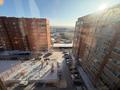 3-бөлмелі пәтер · 122.7 м² · 8/9 қабат, Касымханова 10, бағасы: 73.5 млн ₸ в Костанае — фото 33