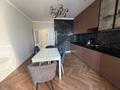 3-бөлмелі пәтер · 122.7 м² · 8/9 қабат, Касымханова 10, бағасы: 73.5 млн ₸ в Костанае — фото 34