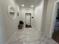 3-бөлмелі пәтер · 122.7 м² · 8/9 қабат, Касымханова 10, бағасы: 73.5 млн ₸ в Костанае — фото 37