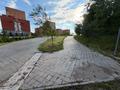 3-бөлмелі пәтер · 122.7 м² · 8/9 қабат, Касымханова 10, бағасы: 73.5 млн ₸ в Костанае — фото 47