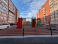 3-бөлмелі пәтер · 122.7 м² · 8/9 қабат, Касымханова 10, бағасы: 73.5 млн ₸ в Костанае — фото 53