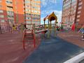 3-бөлмелі пәтер · 122.7 м² · 8/9 қабат, Касымханова 10, бағасы: 73.5 млн ₸ в Костанае — фото 54