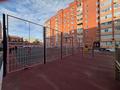 3-бөлмелі пәтер · 122.7 м² · 8/9 қабат, Касымханова 10, бағасы: 73.5 млн ₸ в Костанае — фото 55