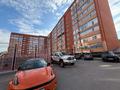 3-бөлмелі пәтер · 122.7 м² · 8/9 қабат, Касымханова 10, бағасы: 73.5 млн ₸ в Костанае — фото 57