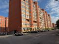 3-бөлмелі пәтер · 122.7 м² · 8/9 қабат, Касымханова 10, бағасы: 73.5 млн ₸ в Костанае — фото 59