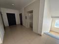 3-бөлмелі пәтер · 122.7 м² · 8/9 қабат, Касымханова 10, бағасы: 73.5 млн ₸ в Костанае — фото 5
