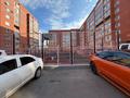 3-бөлмелі пәтер · 122.7 м² · 8/9 қабат, Касымханова 10, бағасы: 73.5 млн ₸ в Костанае — фото 61