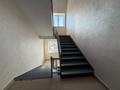 3-бөлмелі пәтер · 122.7 м² · 8/9 қабат, Касымханова 10, бағасы: 73.5 млн ₸ в Костанае — фото 6