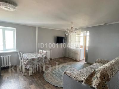 Аренда квартир в Восточно-Казахстанской обл.: 3-комнатная квартира · 75 м² · 7/9 этаж · помесячно, Утепова 26/1 — Район Нур Орда за 280 000 〒 3-комнатная квартира · 75 м² · 7/9 этаж · помесячно, Утепова 26/1 — Район Нур Орда за 280 000 〒 в Усть-Каменогорске