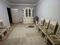 3-комнатная квартира · 82.4 м² · 5/5 этаж, Маяковского 42Б — Абай-Байзақ батыр за 21 млн 〒 в Таразе