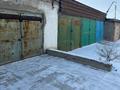 Гараж · 3.6 м² · Улытауская 2 2 за 4 млн 〒 в Жезказгане — фото 2
