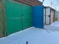 Гараж · 3.6 м² · Улытауская 2 2 за 4 млн 〒 в Жезказгане — фото 5