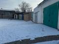 Гараж · 3.6 м² · Улытауская 2 2 за 4 млн 〒 в Жезказгане — фото 6