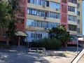 3-бөлмелі пәтер · 65.8 м², Гамалея 3, бағасы: 15 млн ₸ в Таразе