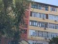 3-бөлмелі пәтер · 65.8 м², Гамалея 3, бағасы: 15 млн ₸ в Таразе — фото 2