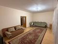 3-комнатная квартира · 120 м² · 1/5 этаж, Жумабаева 9/2 — Жумабаева – Петрова за 300 000 ₸ в Астане, Алматы р-н