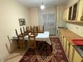 3-комнатная квартира · 120 м² · 1/5 этаж, Жумабаева 9/2 — Жумабаева – Петрова за 300 000 ₸ в Астане, Алматы р-н — фото 2