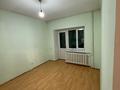 3-комнатная квартира · 120 м² · 1/5 этаж, Жумабаева 9/2 — Жумабаева – Петрова за 300 000 ₸ в Астане, Алматы р-н — фото 3