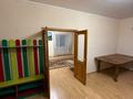 3-комнатная квартира · 120 м² · 1/5 этаж, Жумабаева 9/2 — Жумабаева – Петрова за 300 000 ₸ в Астане, Алматы р-н — фото 4