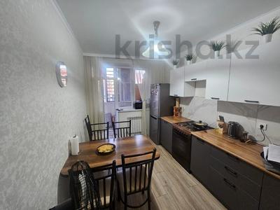 3-бөлмелі пәтер · 78.8 м² · 3/9 қабат, Жумекена Нажимеденова 19, бағасы: 36.9 млн ₸ в Астане, Сарайшык р-н