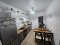 3-бөлмелі пәтер · 78.8 м² · 3/9 қабат, Жумекена Нажимеденова 19, бағасы: 36.9 млн ₸ в Астане, Сарайшык р-н — фото 2