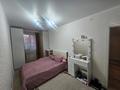 3-бөлмелі пәтер · 78.8 м² · 3/9 қабат, Жумекена Нажимеденова 19, бағасы: 36.9 млн ₸ в Астане, Сарайшык р-н — фото 3