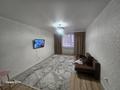 3-бөлмелі пәтер · 78.8 м² · 3/9 қабат, Жумекена Нажимеденова 19, бағасы: 36.9 млн ₸ в Астане, Сарайшык р-н — фото 5