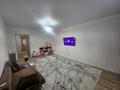 3-бөлмелі пәтер · 78.8 м² · 3/9 қабат, Жумекена Нажимеденова 19, бағасы: 36.9 млн ₸ в Астане, Сарайшык р-н — фото 6