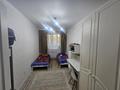 3-бөлмелі пәтер · 78.8 м² · 3/9 қабат, Жумекена Нажимеденова 19, бағасы: 36.9 млн ₸ в Астане, Сарайшык р-н — фото 7