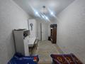 3-бөлмелі пәтер · 78.8 м² · 3/9 қабат, Жумекена Нажимеденова 19, бағасы: 36.9 млн ₸ в Астане, Сарайшык р-н — фото 8