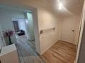 3-бөлмелі пәтер · 78.8 м² · 3/9 қабат, Жумекена Нажимеденова 19, бағасы: 36.9 млн ₸ в Астане, Сарайшык р-н — фото 9