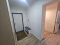 3-бөлмелі пәтер · 78.8 м² · 3/9 қабат, Жумекена Нажимеденова 19, бағасы: 36.9 млн ₸ в Астане, Сарайшык р-н — фото 10