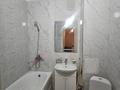 3-бөлмелі пәтер · 78.8 м² · 3/9 қабат, Жумекена Нажимеденова 19, бағасы: 36.9 млн ₸ в Астане, Сарайшык р-н — фото 11