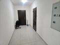 3-бөлмелі пәтер · 78.8 м² · 3/9 қабат, Жумекена Нажимеденова 19, бағасы: 36.9 млн ₸ в Астане, Сарайшык р-н — фото 13
