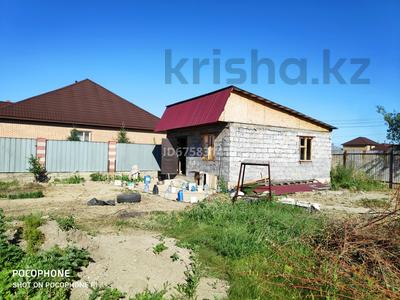 Отдельный дом • 2 комнаты • 42 м² • 10.33 сот., Арасан 5 за 10 млн 〒 в Талдыкоргане