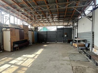 Отдельный дом · 10 комнат · 500 м² · 4 сот., Бестужева 17 за 53 млн ₸ в Алматы, Медеуский р-н