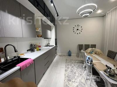 Отдельный дом · 5 комнат · 154 м² · 5 сот., Рауан 26 за 52.5 млн 〒 в Конаеве