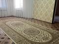Үйдің бір бөлігі · 4 бөлме · 150 м² · 8 жүзд., Атырау ш/а., Махмуд Қашкари, бағасы: 260 000 ₸ в мкр Атырау