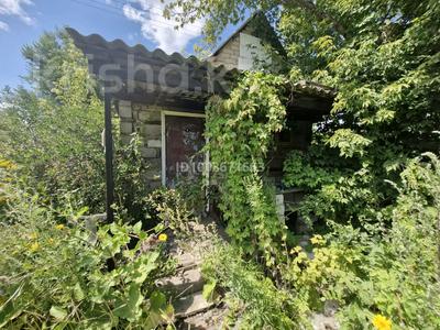 Дача · 1 комната · 15 м² · 6 сот., Дубова 63 за 1.6 млн 〒 в Павлодаре