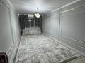 2-комнатная квартира · 71.3 м² · 1/9 этаж, мкр Ожет, Северное Кольцо 92/6блок 3 за 50 млн ₸ в Алматы, Алатауский р-н