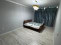2-комнатная квартира · 71.3 м² · 1/9 этаж, мкр Ожет, Северное Кольцо 92/6блок 3 за 50 млн ₸ в Алматы, Алатауский р-н — фото 2
