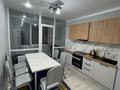 2-комнатная квартира · 71.3 м² · 1/9 этаж, мкр Ожет, Северное Кольцо 92/6блок 3 за 50 млн ₸ в Алматы, Алатауский р-н — фото 3