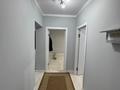 2-комнатная квартира · 71.3 м² · 1/9 этаж, мкр Ожет, Северное Кольцо 92/6блок 3 за 50 млн ₸ в Алматы, Алатауский р-н — фото 4